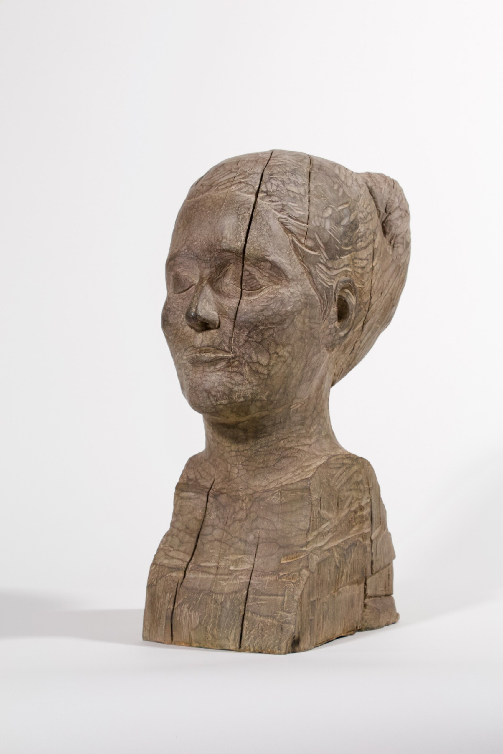 Chaillou-Francois_Claire-Bronze-46x16x27cm-IMG_1555 copie (1,7MO)
